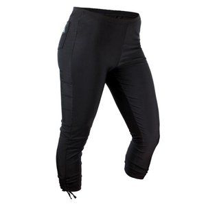 UV Skinz outerwear SPF 50+ leggings